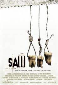 El Juego Del Miedo Iv 2007 Filmaffinity