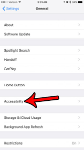 Maybe you would like to learn more about one of these? How To Improve Audio Quality Of Iphone 7 Calls Solve Your Tech