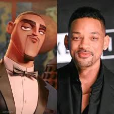 Snoop Dogg with his son and...