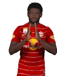 Official fc red bull salzburg shop: Fc Red Bull Salzburg Fc Salzburg Sticker Fc Red Bull Salzburg Red Bull Fc Salzburg Discover Share Gifs