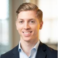 90+ "Cole Berg" profiles