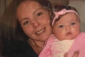 Fundraiser by Dawn Lavelle : Education Fund for Makayla in Lieu of Flowers