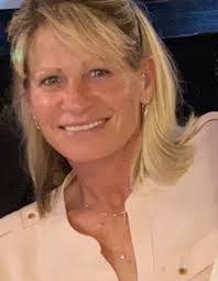 Paula Crouch's Instagram, Twitter & Facebook