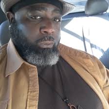 Finding employment in Hinesville, Georgia