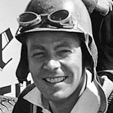 Johnny Claes biography