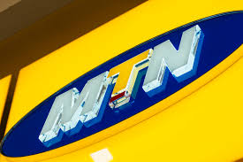 MTN Shares Soar on Imminent Approval for Nigeria Mobile Banking License -  Bloomberg