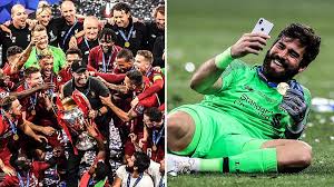 Instagram account flitzer champion league. Wirbel Um Instagram Profil Der Champions League Flitzerin Gehackt Oder Geloscht Sportbuzzer De