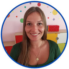 Ruszyło Korczakowskie Centrum Wspomagania Dziecka i Rodziny w Warszawie