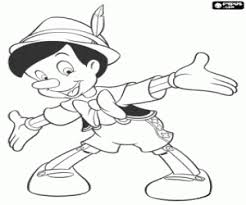 Maybe you would like to learn more about one of these? Pinocchio Coloring Pages Pinocchio Coloring Book Pinocchio Printable Color Pages