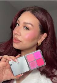 Maintaining Red Hair: Best Products & FAQs