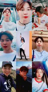 13 oktober 1995 posisi hobi jimin adalah membaca menari, main game, bela diri dan menggambar. Biodata Kpop Idol Park Jimin Bts Park Jimin Bts Jimin