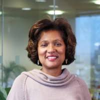 100+ "Carla Jenkins" profiles