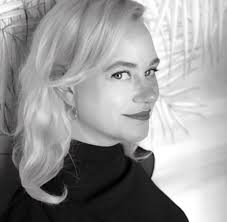 Sugaring Professionals in South San Francisco, CA