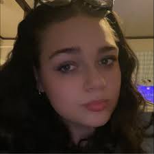 Healthy recipes for weight loss after thyroid removal