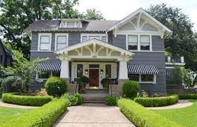 texas property location old houses for sale and historic real estate listings waco tx 699k historic homes for sale historic homes old houses for sale