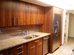 Quality Bamboo Kitchen Cabinets Finish Bamboo Kitchen Cabinets Bamboo Cabinets Home Depot Kitchen