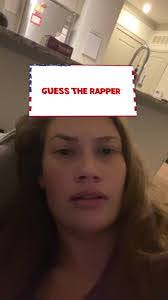 Hannah Chaney's Instagram, Twitter & Facebook