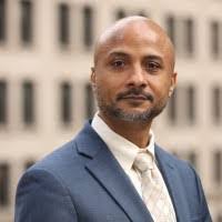 Aaron Ritz's Instagram, Twitter & Facebook