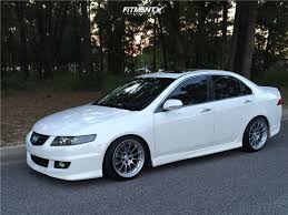Charting, price performance, news & index constituents. Enkei Nt03m 18x8 5 38 Silver 3658856538sp Fitment Industries