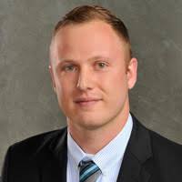 Invision Real Estate team page