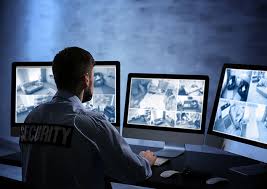 The Top Security Surveillance Challenges and How to Solve Them - BriefCam | BriefCam