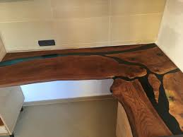 Custom Made Furniture From Selected Wood The impervious surface resists stains, scratches, liquids and damage from impact. custom made furniture from selected wood