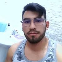 300+ "Rios-vasquez" profiles