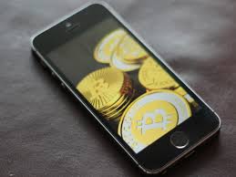 Want to hold your bitcoins on your iphone or ipad? Iphone Cryptomining Attacks On Rise 400 Increase In Attacks Against Safari Users