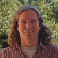 700+ perfiles de «Jermaine»