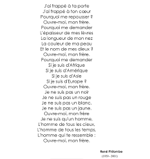 Le plus fort triomphe toujours des plus faibles. Mes Poesies Site De Lescm22dendl