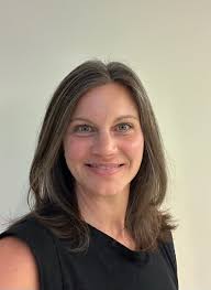 Town Governmant — Redding Democrats