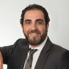 academicsurgery #education #quality #safety #bariatricsurgery  #bariatricpatient #bariatricsurgeon #uic #chicago