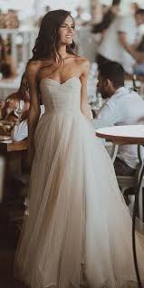 Great savings & free delivery / collection on many items. 21 Princess Wedding Dresses For Fairy Tale Celebration Wedding Dresses Guide Princess Wedding Dresses Wedding Dresses Sparkle Wedding Dress