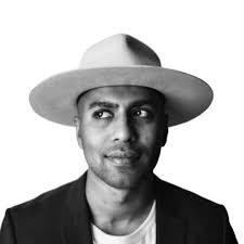 Martin 2 Smoove (@Martin2Smoove)