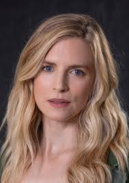 Browse Casting Suggestions by ashleystillons11