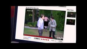 This quiz is about the hit tv show, how i met your mother. all questions are from the first season and some episodes of the second season. 75 How I Met Your Mother Quotes From Ted Barney Robin Marshall And More