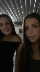 Ceirra Danielle Chapin