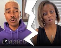 Eric Doubling Down Derricos