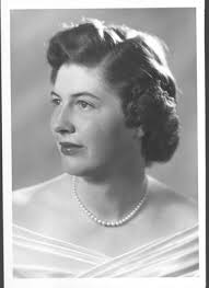 0010: Catherine Bliss Enslow Papers, 1890-1973