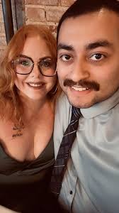 Any information about these classes and instructors?