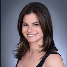 Find Realtors & Real Estate Agents in Salem, NJ