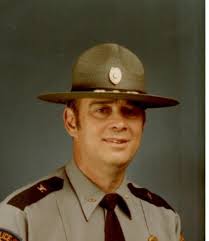 CARL VANCE Obituary (1939