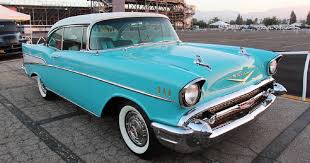 Image result for Turquoise Green 1957 General Electric