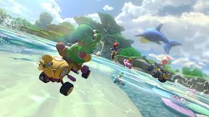 Dec 21, 2009 · here is how ya how to unlock mirror mode in mario kart wii.all you need is to finish first place in all 150cc special cups.please rate and comment.//istanful Why We Love Mario Kart Part 2 Characters Pure Nintendo