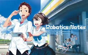 2011 , business , comedy , drama , family , friendship , korea , melodrama , romance Lotusmote Blog