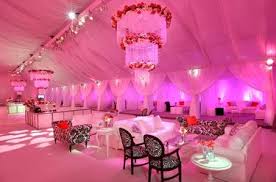 Lifeguards on duty and plenty of ways to work the space for a party at any time of the year. Classic Party Rentals Las Vegas Nv Equipment Rental