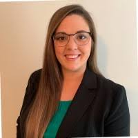 40+ "Basham" profiles