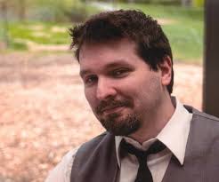 Nathan Duff's Instagram, Twitter & Facebook