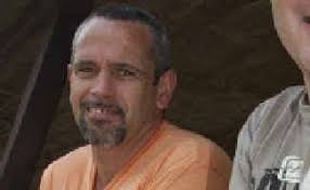 Ex-con to help Tweed's youth