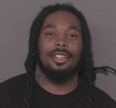 Union County Sheriff: Parent Brings Gun To School Campus